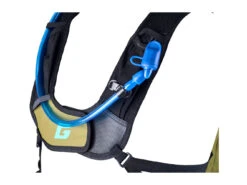 Sac à Eau Giant Cascade 12L Avec Poche 3L 11 Sac à Eau Giant Cascade 12L Avec Poche 3L -Magasin De Vélos VH4600004 6