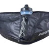 Ceinture Hydratation Giant Cascade 3,6L