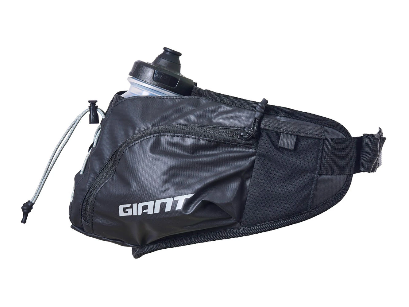 Ceinture Hydratation Giant Cascade 3,6L 2 Ceinture Hydratation Giant Cascade 3,6L – Image 2