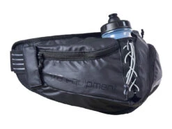 Ceinture Hydratation Giant Cascade 3,6L 5 Ceinture Hydratation Giant Cascade 3,6L -Magasin De Vélos VH4600007 3
