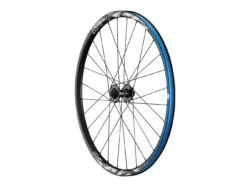 Roues XC-2 27.5 Disque