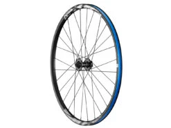 Roues XC-2 29 Disque
