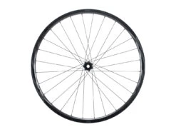 Roues VTT 29" XCR 0