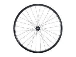 Roues VTT 29" XCR 0 -Magasin De Vélos XCR 29 0 RW BOOST BLACK 0