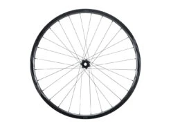 Roues VTT 29" XCR 1