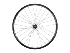 Roues VTT 29" XCR 1 -Magasin De Vélos XCR 29 1 RW BOOST BLACK 0