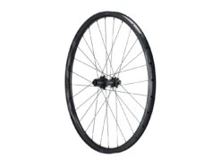 Roues VTT 29" XCR 1 -Magasin De Vélos XCR 29 1 RW BOOST BLACK 1
