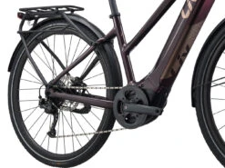 Amiti E+ 2D (RideControl Dash) 7 Amiti E+ 2D (RideControl Dash) -Magasin De Vélos bflfvaarbooeybejaloy