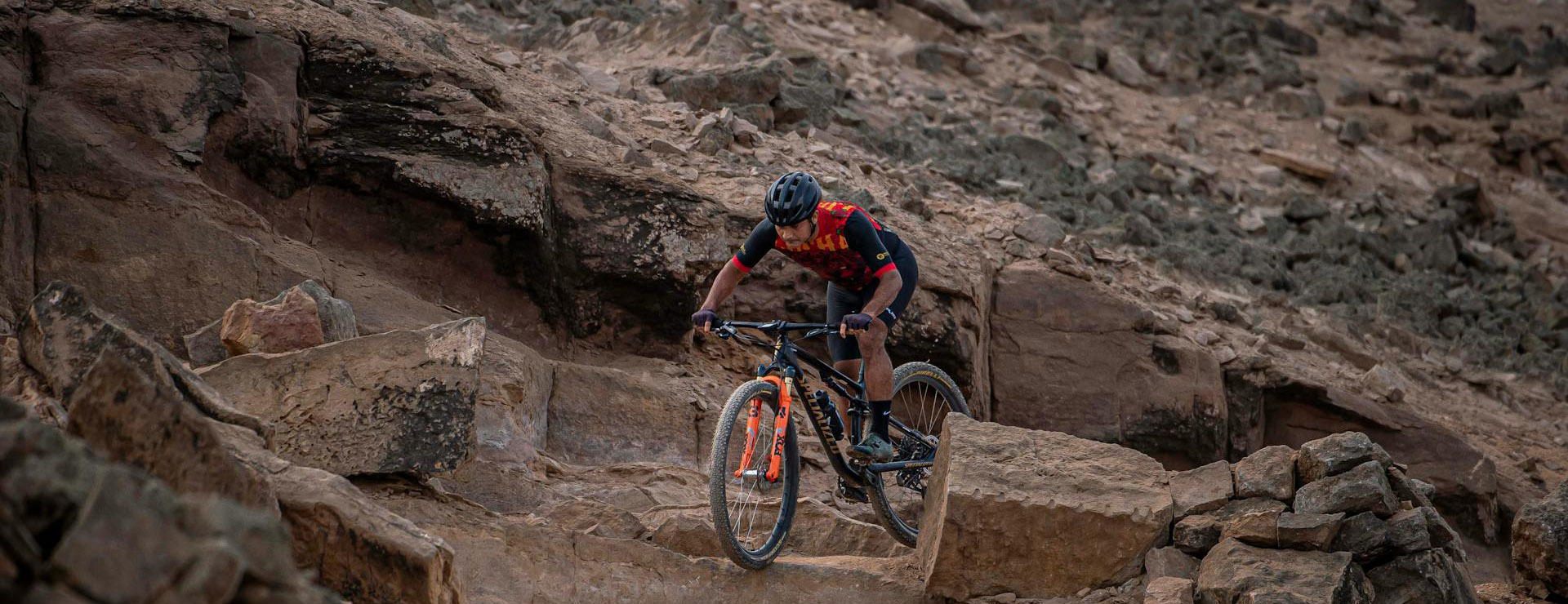 Magasin De Vélos -Magasin De Vélos pexels joselito camacho 157995231 30535213